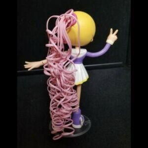 Betty Spaghetty ~ School Fashion Betty Replacement Parts ONLY